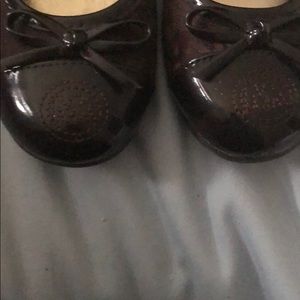 Michael Kors Children’s shoes